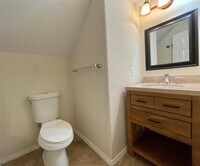 6102 Shadow Isle Ln photo'