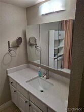 1196 N Grant St in Denver, CO - Building Photo - Building Photo