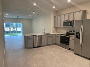 2731 Fetching Trl in Davenport, FL - Building Photo - Building Photo