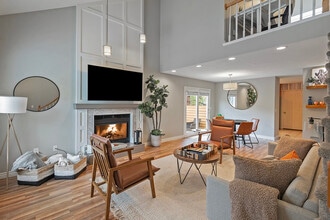 830 E Pond View Way in Millcreek, UT - Building Photo - Building Photo