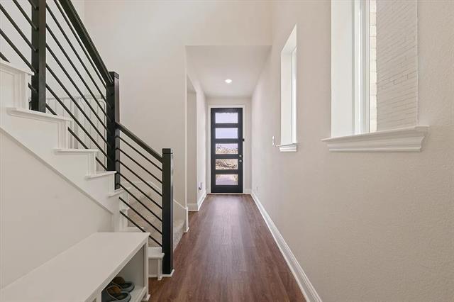 11503 Empress Dr in Frisco, TX - Building Photo - Building Photo