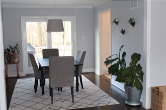 60 Palisade Rd-Unit -1 in Rye, NY - Building Photo - Building Photo
