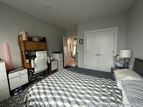 656 Saratoga St in Boston, MA - Building Photo - Building Photo