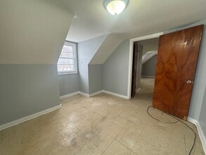 701 Elm St in Rome, NY - Building Photo - Building Photo