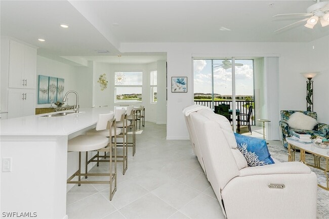 5555 Double Eagle Cir in Ave Maria, FL - Building Photo - Building Photo