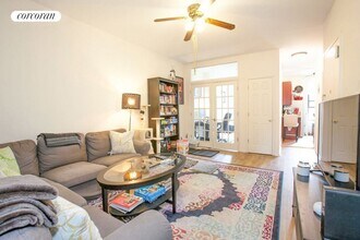 213 Prospect Ave in Brooklyn, NY - Building Photo - Building Photo