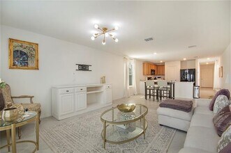 131 Plumcove Dr in Princeton, TX - Building Photo - Building Photo