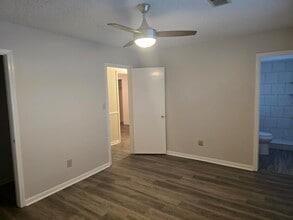 815 Valley Springs Dr in Southaven, MS - Building Photo - Building Photo