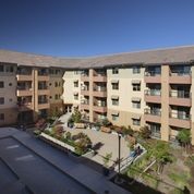 Siena Court in Pittsburg, CA - Building Photo - Building Photo