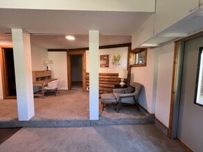 1710 E Porcupine Rd in Jackson, WY - Building Photo - Building Photo