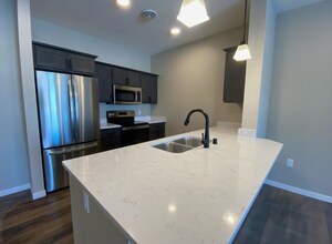 608 Pine St in Dickeyville, WI - Building Photo - Building Photo