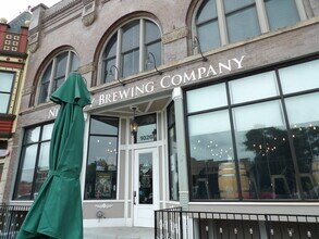 1026 S State St in Lockport, IL - Foto de edificio - Building Photo
