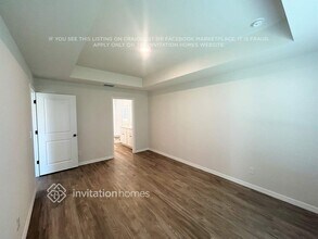 623 NW 3rd Terrace in Cape Coral, FL - Foto de edificio - Building Photo