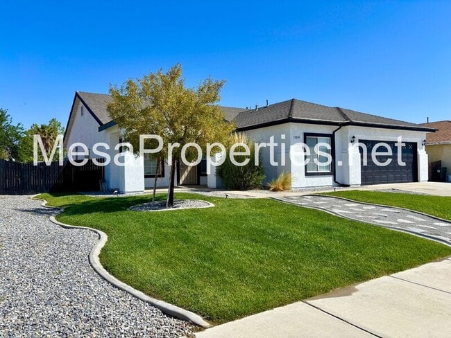 13034 Lehigh Ct in Victorville, CA - Building Photo - Building Photo