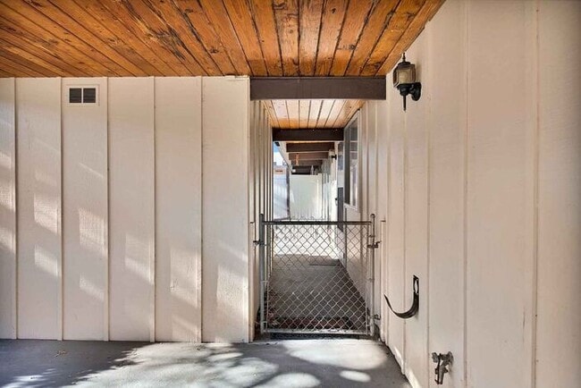 2650 N 1st St in Grand Junction, CO - Foto de edificio - Building Photo