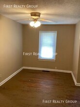 5290 Derby Rd in Dayton, OH - Building Photo - Building Photo