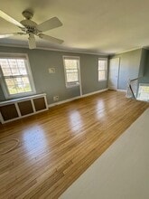 2475 Summer St, Unit #3 in Stamford, CT - Building Photo - Building Photo