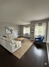 266 Bryant in Buffalo, NY - Foto de edificio - Building Photo