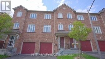 238 Galloway Rd in Toronto, ON - Building Photo