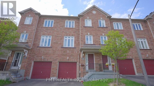 property at 238 Galloway Rd