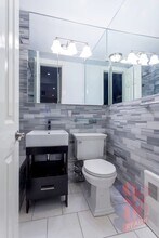 219 E 28th St, Unit 1A in New York, NY - Building Photo - Building Photo