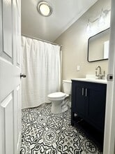 343 Kelly Ave in Brick, NJ - Building Photo - Building Photo