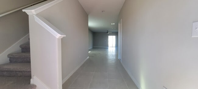 4213 Romano Busciglio St in Tampa, FL - Building Photo - Building Photo