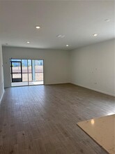12529 NW 139th Dr in Alachua, FL - Building Photo - Building Photo