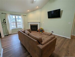 45 Copper Loop in Sanford, NC - Building Photo - Building Photo