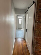 2702 Maryland Ave, Unit 3 in Baltimore, MD - Building Photo - Building Photo