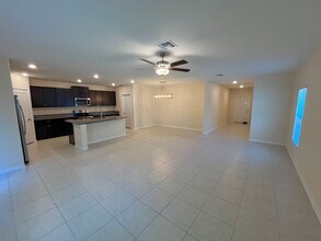 2177 Teneroc Trl in Lakeland, FL - Building Photo - Building Photo