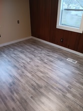 43 Carter Gregory in Monticello, KY - Building Photo - Building Photo