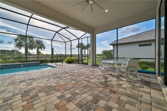 17110 Ashcomb Wy in Estero, FL - Building Photo - Building Photo