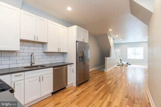 1250 S Bucknell St in Philadelphia, PA - Building Photo - Building Photo