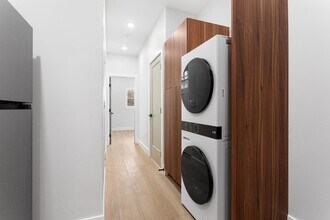 118 E Huntingdon St in Philadelphia, PA - Building Photo - Building Photo