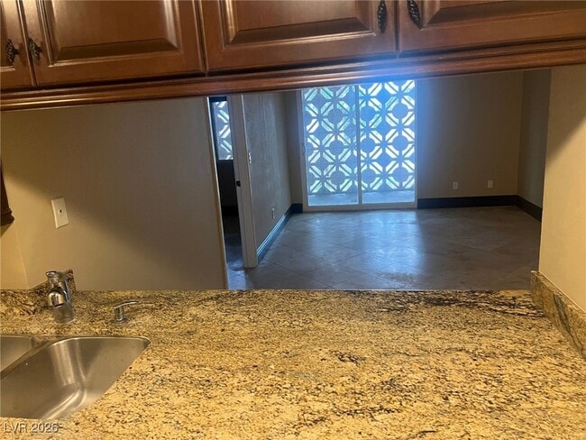 property at 205 E Harmon Ave