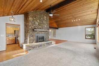 223 Olympic View Ave NE in Ocean Shores, WA - Building Photo - Building Photo