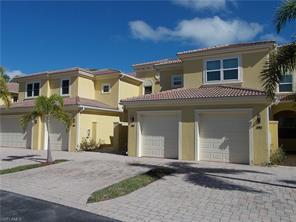 1425 Mariposa Cir-Unit -203 in Naples, FL - Building Photo - Building Photo