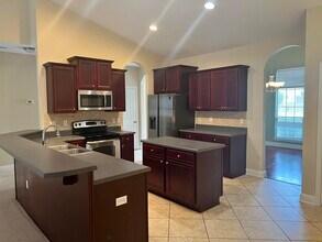 123 Crab Apple Ave in Crestview, FL - Building Photo - Building Photo