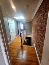 3103 Foster Ave in Baltimore, MD - Building Photo - Building Photo