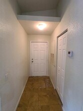 5908 Brickleberry Ln in Zephyrhills, FL - Building Photo - Building Photo