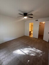 9700 Leawood Blvd in Houston, TX - Foto de edificio - Building Photo