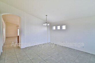 1710 E Horseshoe Ave in Gilbert, AZ - Building Photo - Building Photo