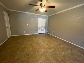 810 E Colter St in Phoenix, AZ - Building Photo - Building Photo