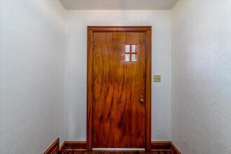 2510 Tillett Rd SW in Roanoke, VA - Building Photo - Building Photo