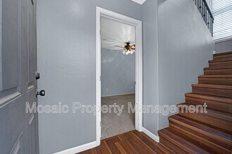 5626 S 21st Pl in Phoenix, AZ - Building Photo - Building Photo