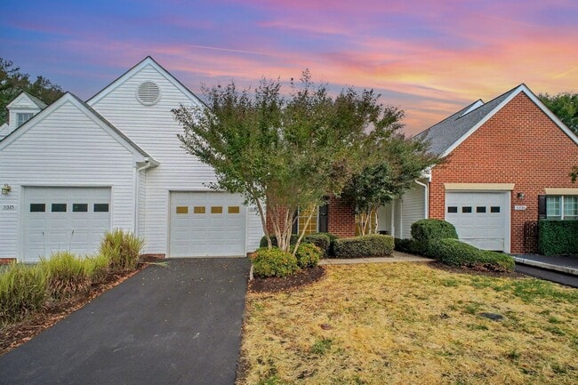 11323 Macon Dr