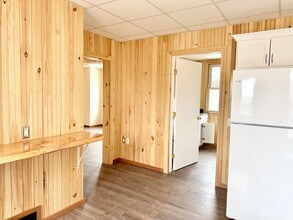 809 Portland Rd in Saco, ME - Building Photo - Building Photo