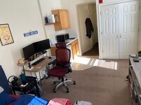 767 Tremont St photo'