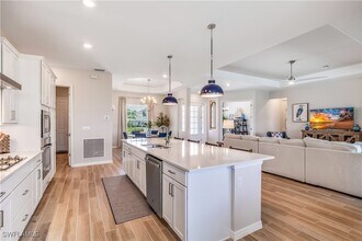 15916 Cranes marsh Ct in Punta Gorda, FL - Building Photo - Building Photo